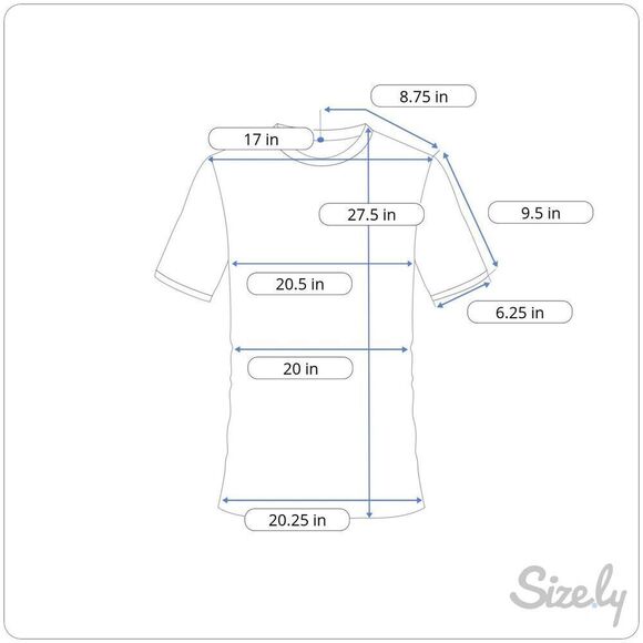 Marathon 2012 Barcelona SC Home Jersey Shirt Mens L Yellow Multi Soccer SS - Picture 3 of 14